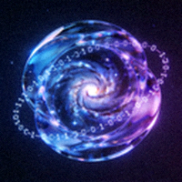 galaxy银河集团官方Logo - 引领数字化转型